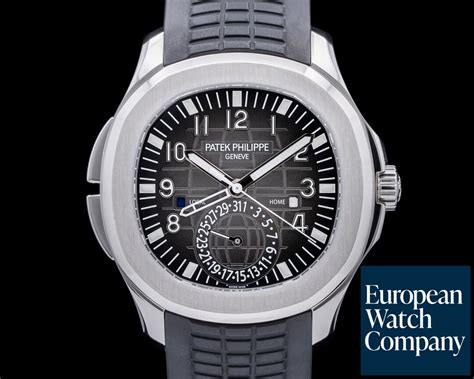 patek philippe discontinued production|patek 5164a discontinued.